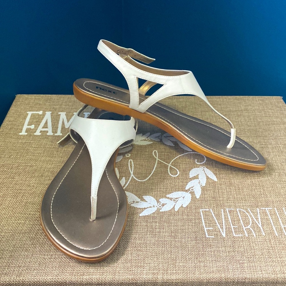 Women’s Next Sandals